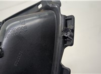 39802251, 31276167 Ручка двери наружная Volvo V60 2010-2018 20560049 #8