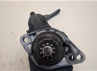  Стартер Volkswagen Transporter 5 2003-2015 20560050 #4
