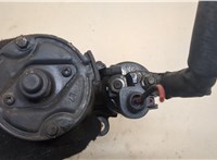  Стартер Volkswagen Transporter 5 2003-2015 20560050 #5