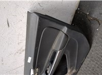 39813420 Дверная карта (Обшивка двери) Volvo V60 2010-2018 20560051 #2