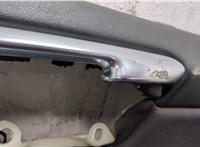 39813420 Дверная карта (Обшивка двери) Volvo V60 2010-2018 20560051 #3
