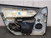 39813420 Дверная карта (Обшивка двери) Volvo V60 2010-2018 20560051 #4