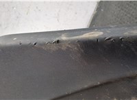 39813420 Дверная карта (Обшивка двери) Volvo V60 2010-2018 20560051 #6