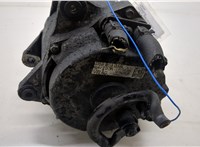 059903018AX Генератор Audi Q7 2005-2015 20560052 #4