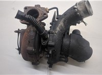 059145873F Турбина Audi Q7 2005-2015 20560053 #1