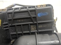 059145873F Турбина Audi Q7 2005-2015 20560053 #3