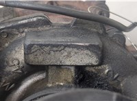 059145873F Турбина Audi Q7 2005-2015 20560053 #4