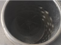 059145873F Турбина Audi Q7 2005-2015 20560053 #5