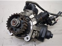 059130755BE, 0445010640 ТНВД Audi Q7 2005-2015 20560054 #1