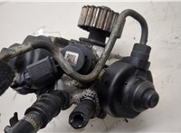 059130755BE, 0445010640 ТНВД Audi Q7 2005-2015 20560054 #3