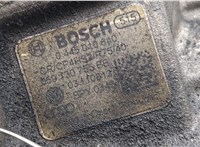 059130755BE, 0445010640 ТНВД Audi Q7 2005-2015 20560054 #4