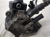 059130755BE, 0445010640 ТНВД Audi Q7 2005-2015 20560054 #5