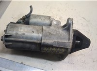  Стартер Chevrolet Lacetti 2004-2013 20560055 #1