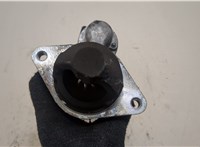  Стартер Chevrolet Lacetti 2004-2013 20560055 #2