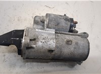  Стартер Chevrolet Lacetti 2004-2013 20560055 #4