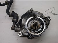  Насос вакуумный Audi Q7 2005-2015 20560056 #1