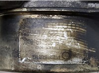  Насос вакуумный Audi Q7 2005-2015 20560056 #2