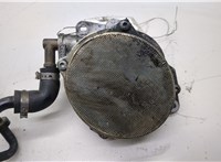  Насос вакуумный Audi Q7 2005-2015 20560056 #3