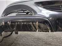  Фара противотуманная (галогенка) Mercedes C W203 2000-2008 11479416 #2