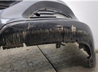  Фара противотуманная (галогенка) Mercedes C W203 2000-2008 11479416 #3