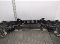  Фара противотуманная (галогенка) Mercedes C W203 2000-2008 11479416 #4