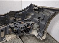  Фара противотуманная (галогенка) Mercedes C W203 2000-2008 11479416 #6