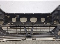  Фара противотуманная (галогенка) Mercedes C W203 2000-2008 11479416 #7