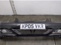  Фара противотуманная (галогенка) Mercedes C W203 2000-2008 11479416 #1