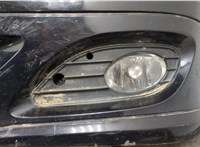  Фара противотуманная (галогенка) Mercedes C W203 2000-2008 11479416 #11