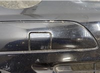  Фара противотуманная (галогенка) Mercedes C W203 2000-2008 11479416 #12