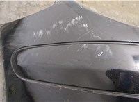  Фара противотуманная (галогенка) Mercedes C W203 2000-2008 11479416 #13