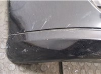  Фара противотуманная (галогенка) Mercedes C W203 2000-2008 11479416 #14