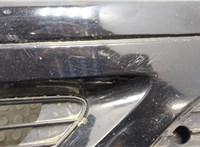  Фара противотуманная (галогенка) Mercedes C W203 2000-2008 11479416 #15