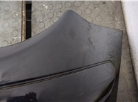  Фара противотуманная (галогенка) Mercedes C W203 2000-2008 11479416 #16