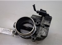 057128063E Заслонка дроссельная Audi Q7 2005-2015 20560058 #1