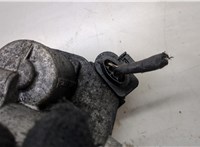 057128063E Заслонка дроссельная Audi Q7 2005-2015 20560058 #2