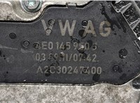 057128063E Заслонка дроссельная Audi Q7 2005-2015 20560058 #3