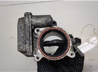 057128063E Заслонка дроссельная Audi Q7 2005-2015 20560058 #4