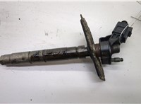 059130277AM Форсунка топливная Audi Q7 2005-2015 20560060 #1