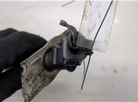 059130277AM Форсунка топливная Audi Q7 2005-2015 20560060 #3