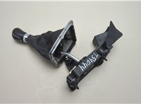 8W5R7C453BK Кулиса КПП Ford Focus 2 2008-2011 20560061 #1