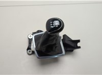8W5R7C453BK Кулиса КПП Ford Focus 2 2008-2011 20560061 #2