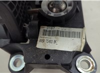 8W5R7C453BK Кулиса КПП Ford Focus 2 2008-2011 20560061 #5