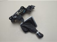 8W5R7C453BK Кулиса КПП Ford Focus 2 2008-2011 20560061 #6