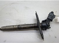 059130277AM Форсунка топливная Audi Q7 2005-2015 20560062 #1