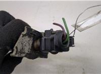 059130277AM Форсунка топливная Audi Q7 2005-2015 20560062 #2
