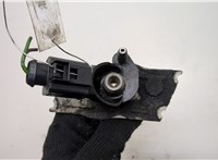 059130277AM Форсунка топливная Audi Q7 2005-2015 20560062 #4