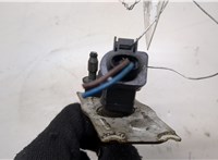 059130277AM Форсунка топливная Audi Q7 2005-2015 20560063 #2