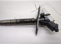 059130277AM Форсунка топливная Audi Q7 2005-2015 20560064 #1