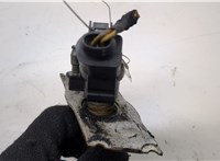 059130277AM Форсунка топливная Audi Q7 2005-2015 20560064 #2